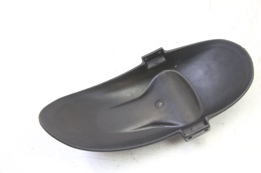 photo de FRONT MUDGUARD DUALTRON VICTOR LIMITED 1 - Alternative perspective