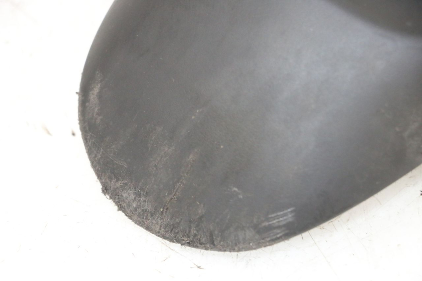 photo de FRONT MUDGUARD DUALTRON VICTOR LIMITED 1 - Alternative perspective