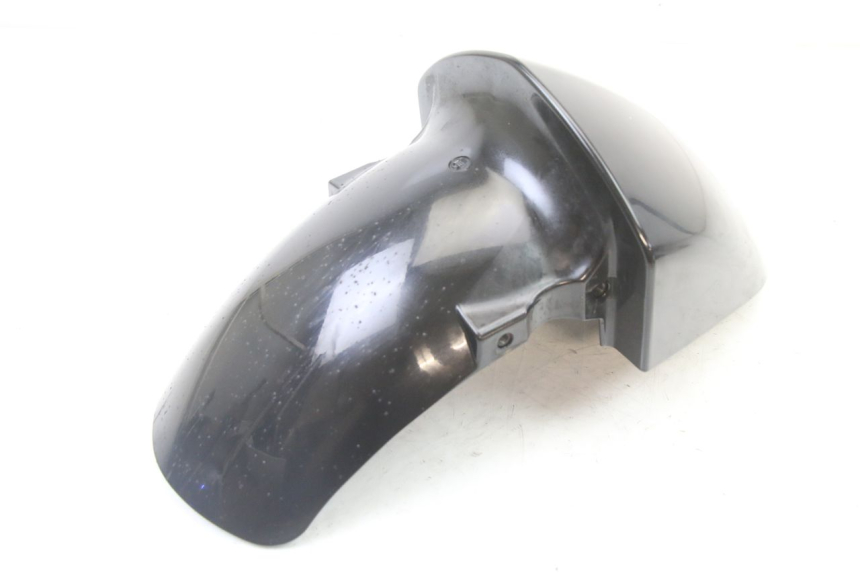 photo de FRONT FENDER PEUGEOT VIVACITY NEW 2T 50 (2008 - 2017) - Component detail