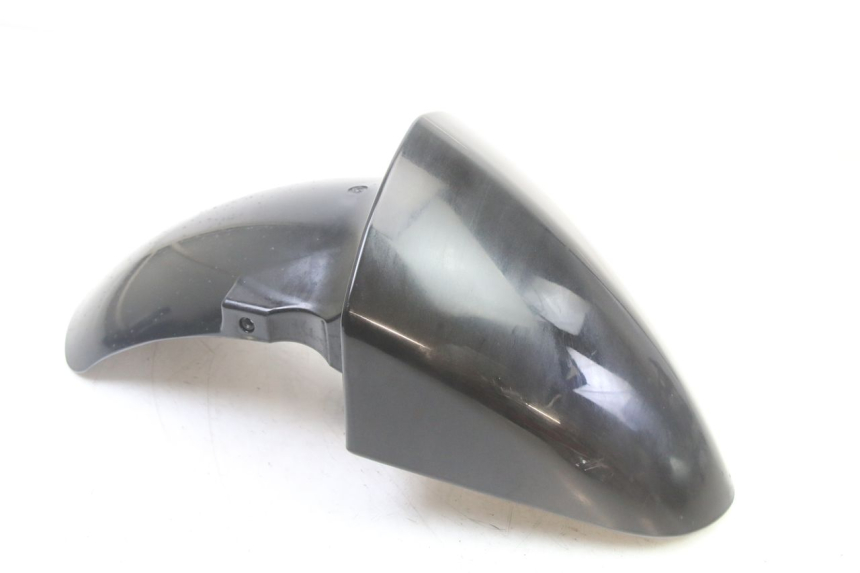 photo de FRONT FENDER PEUGEOT VIVACITY NEW 2T 50 (2008 - 2017) - Zoom on usage condition