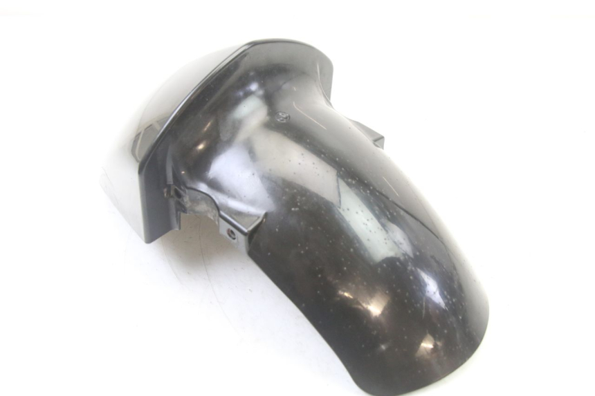 photo de FRONT FENDER PEUGEOT VIVACITY NEW 2T 50 (2008 - 2017) - Alternative perspective