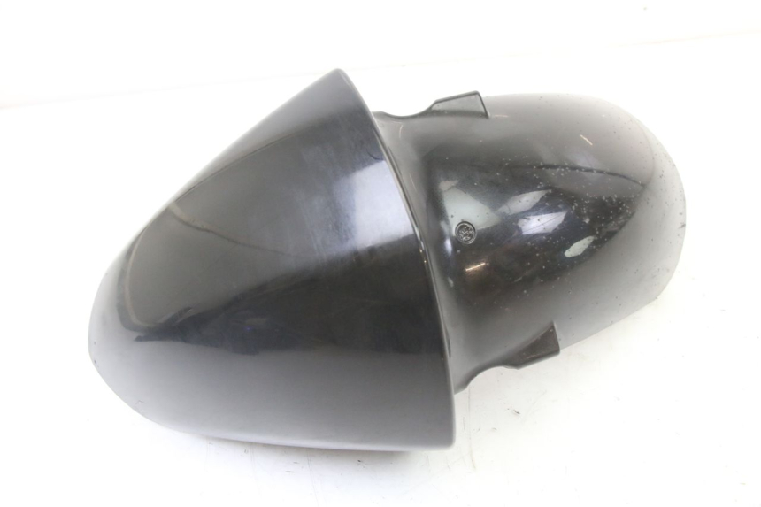 photo de FRONT FENDER PEUGEOT VIVACITY NEW 2T 50 (2008 - 2017) - Technical close-up