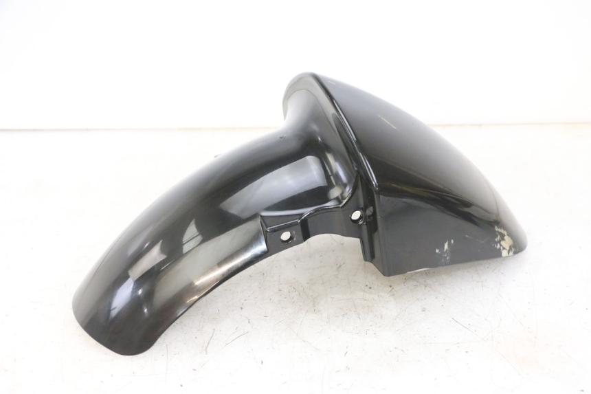 photo de FRONT FENDER PEUGEOT VIVACITY NEW 2T 50 (2008 - 2017) - Technical close-up