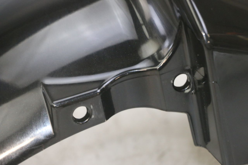 photo de FRONT FENDER PEUGEOT VIVACITY NEW 2T 50 (2008 - 2017) - Product overview