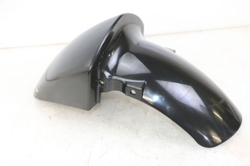 photo de FRONT FENDER PEUGEOT VIVACITY NEW 2T 50 (2008 - 2017) - Fixing points details