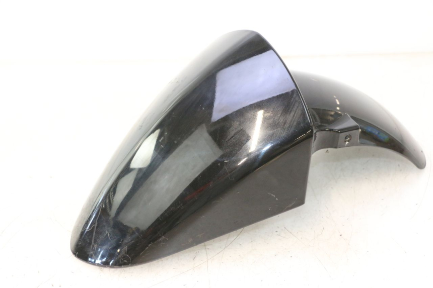 photo de FRONT FENDER PEUGEOT VIVACITY NEW 2T 50 (2008 - 2017) - Main view