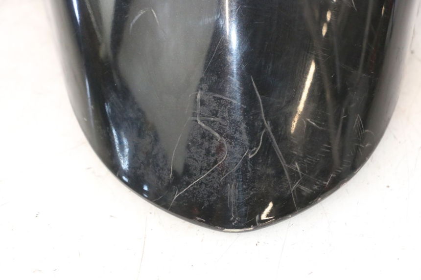 photo de FRONT FENDER PEUGEOT VIVACITY NEW 2T 50 (2008 - 2017) - Distinctive features