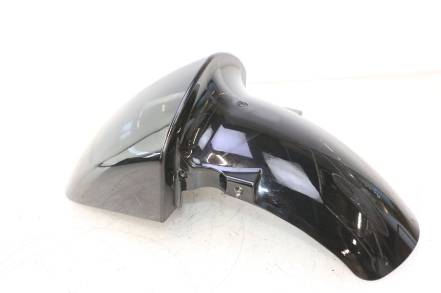photo de FRONT FENDER PEUGEOT VIVACITY NEW 2T 50 (2008 - 2017) - Alternative perspective
