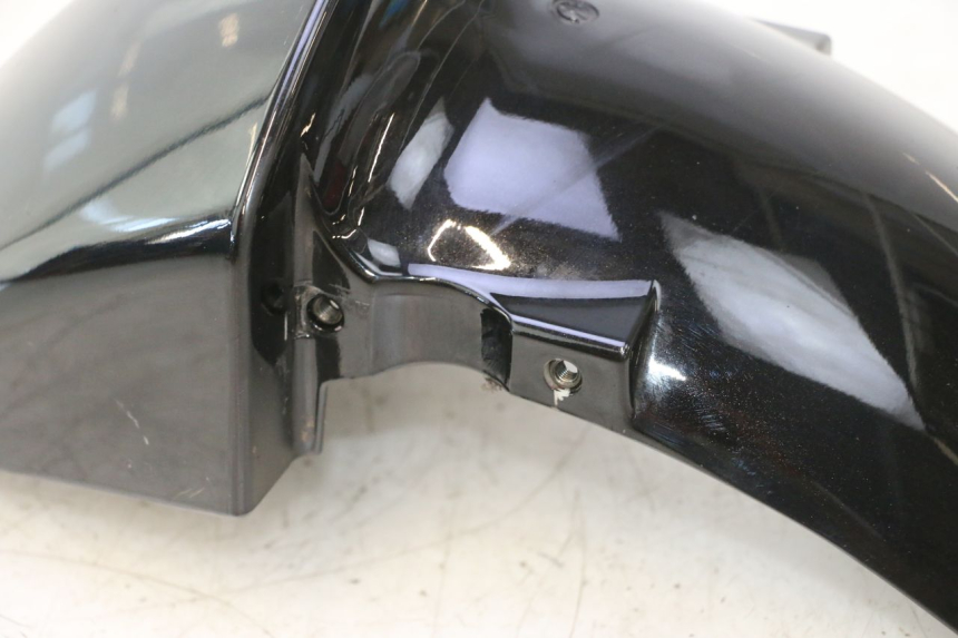 photo de FRONT FENDER PEUGEOT VIVACITY NEW 2T 50 (2008 - 2017) - Technical close-up