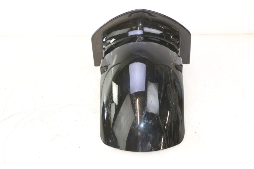 photo de FRONT FENDER PEUGEOT VIVACITY NEW 2T 50 (2008 - 2017) - Product overview