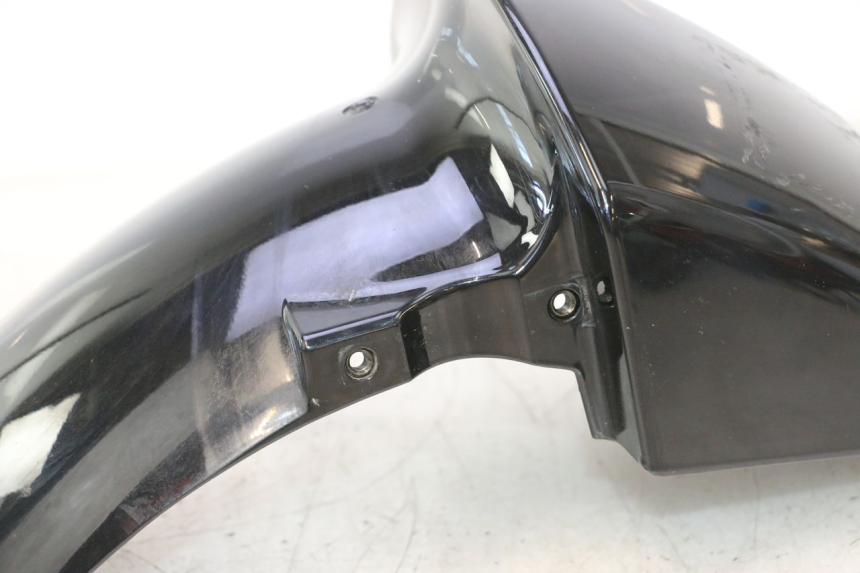 photo de FRONT FENDER PEUGEOT VIVACITY NEW 2T 50 (2008 - 2017) - Surface and material condition
