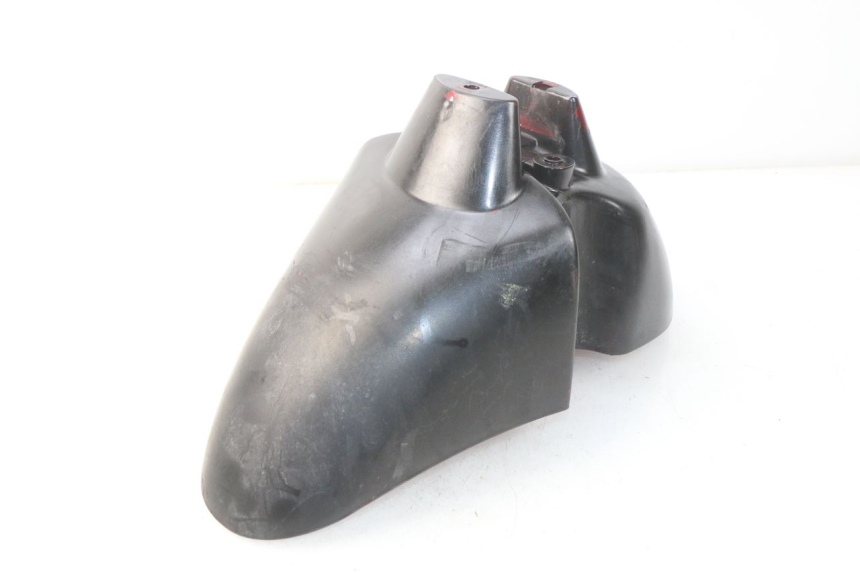 photo de FRONT FENDER PEUGEOT VIVACITY 50 (2004 - 2009) - Main view