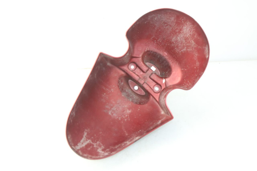 photo de FRONT FENDER PEUGEOT VIVACITY 50 (2004 - 2009) - Component detail