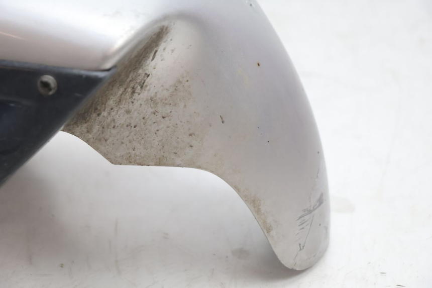 photo de FRONT FENDER PEUGEOT VIVACITY 50 (1998 - 2003) - Component detail