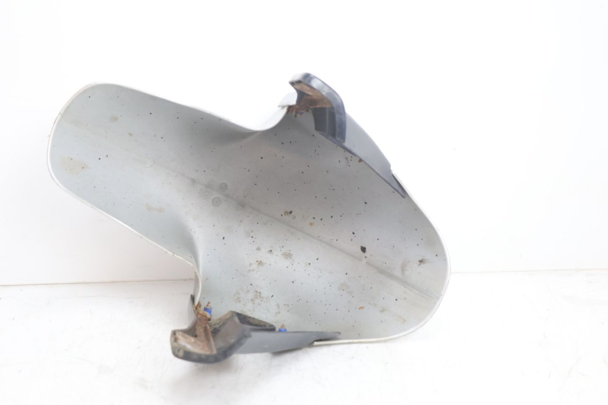 photo de FRONT FENDER PEUGEOT VIVACITY 50 (1998 - 2003) - Additional view of the item
