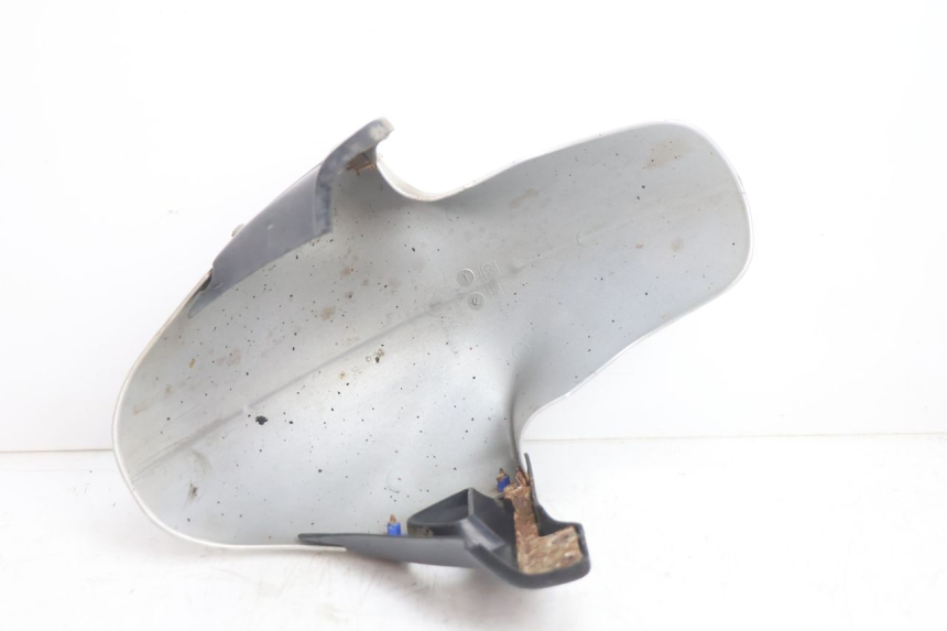 photo de FRONT FENDER PEUGEOT VIVACITY 50 (1998 - 2003) - Distinctive features