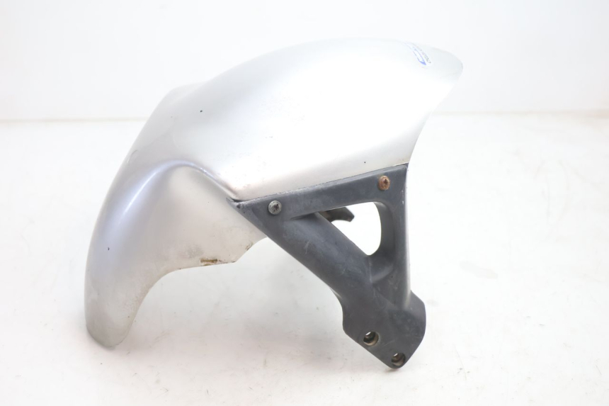 photo de FRONT FENDER PEUGEOT VIVACITY 50 (1998 - 2003) - Zoom on usage condition