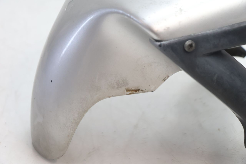 photo de FRONT FENDER PEUGEOT VIVACITY 50 (1998 - 2003) - Alternative perspective