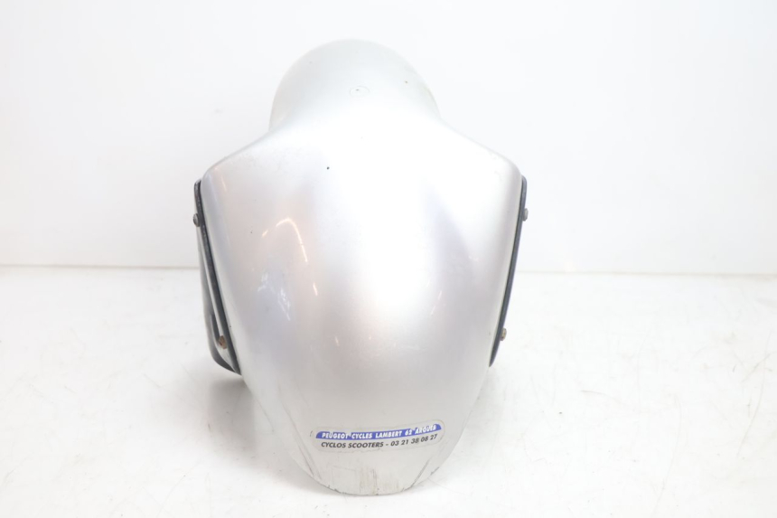 photo de FRONT FENDER PEUGEOT VIVACITY 50 (1998 - 2003) - Technical close-up
