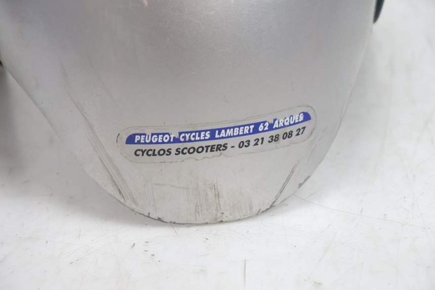 photo de FRONT FENDER PEUGEOT VIVACITY 50 (1998 - 2003) - Product overview