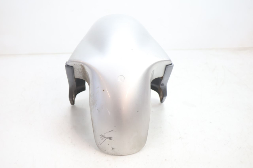 photo de FRONT FENDER PEUGEOT VIVACITY 50 (1998 - 2003) - Fixing points details