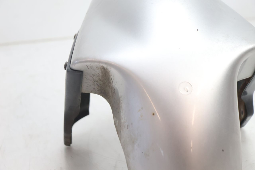 photo de FRONT FENDER PEUGEOT VIVACITY 50 (1998 - 2003) - Checked used part