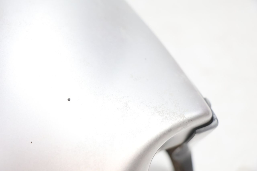photo de FRONT FENDER PEUGEOT VIVACITY 50 (1998 - 2003) - Markings and original references