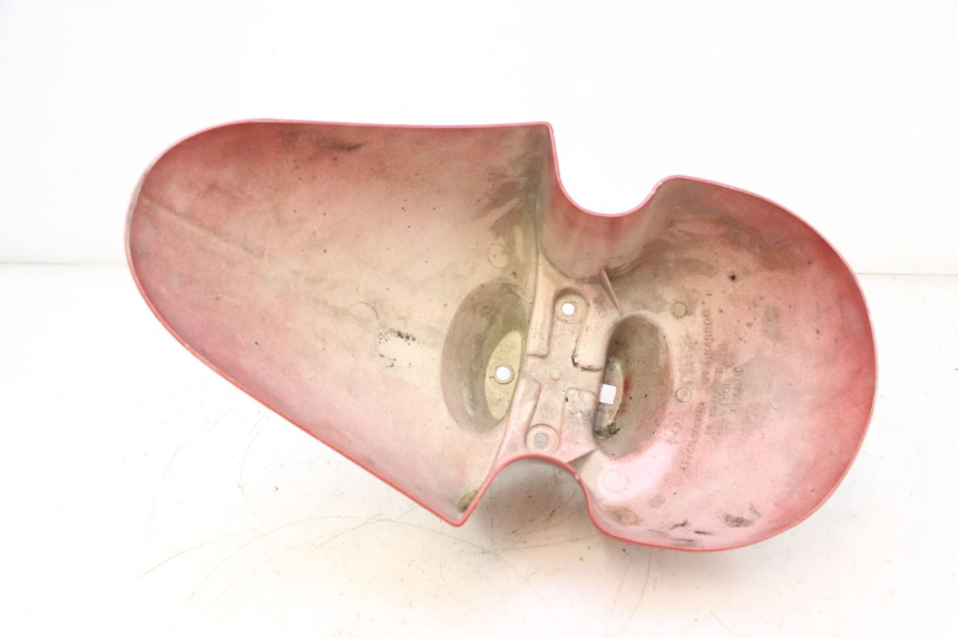 photo de FRONT FENDER PEUGEOT VIVACITY 50 (2004 - 2009) - Component detail