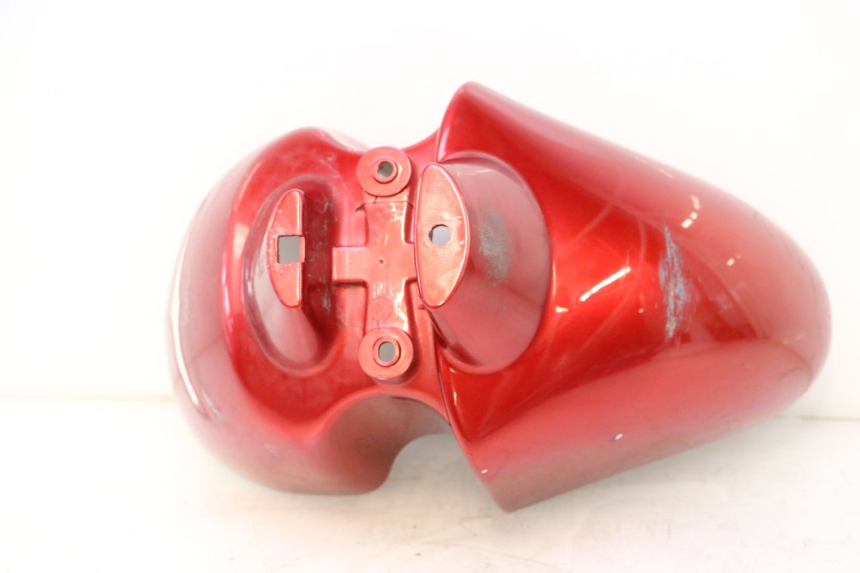 photo de FRONT FENDER PEUGEOT VIVACITY 50 (2004 - 2009) - Zoom on usage condition