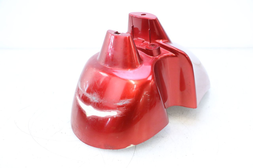 photo de FRONT FENDER PEUGEOT VIVACITY 50 (2004 - 2009) - Alternative perspective