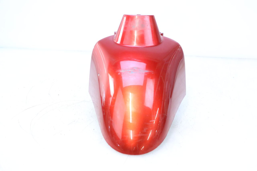 photo de FRONT FENDER PEUGEOT VIVACITY 50 (2004 - 2009) - Surface and material condition