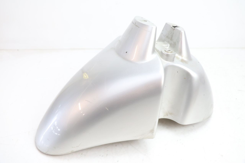 photo de FRONT FENDER PEUGEOT VIVACITY 50 (2004 - 2009) - Main view