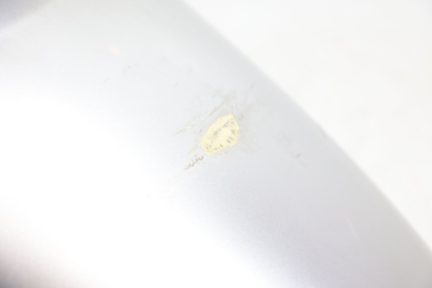 photo de FRONT FENDER PEUGEOT VIVACITY 50 (2004 - 2009) - Zoom on usage condition