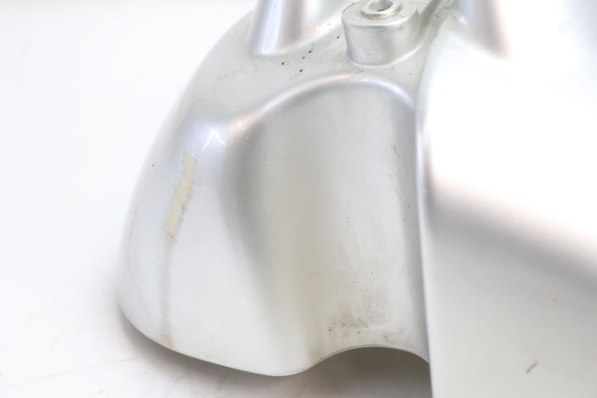 photo de FRONT FENDER PEUGEOT VIVACITY 50 (2004 - 2009) - Alternative perspective