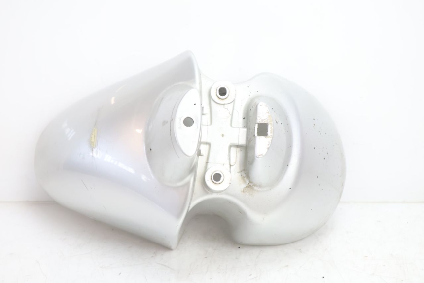 photo de FRONT FENDER PEUGEOT VIVACITY 50 (2004 - 2009) - Checked used part