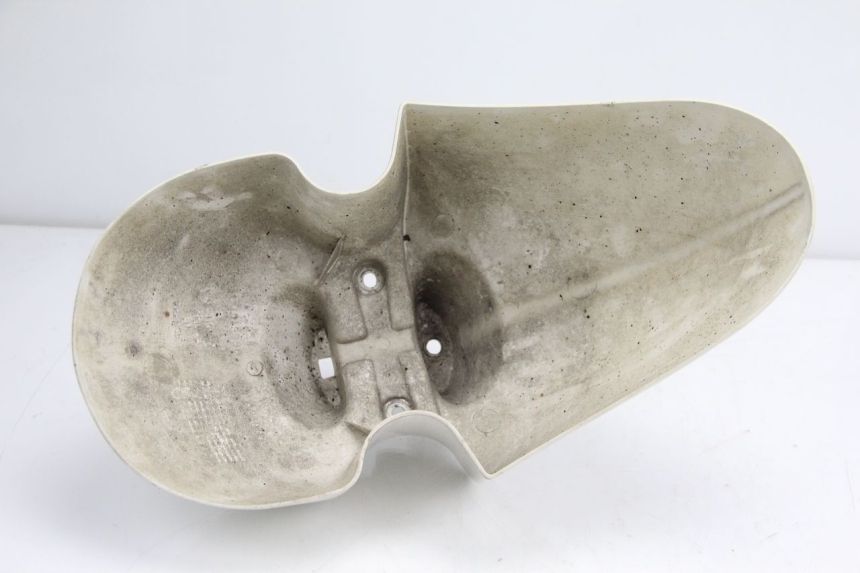 photo de FRONT FENDER PEUGEOT VIVACITY 100 (1999 - 2008) - Component detail