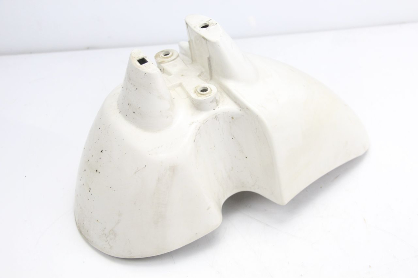 photo de FRONT FENDER PEUGEOT VIVACITY 100 (1999 - 2008) - Technical close-up