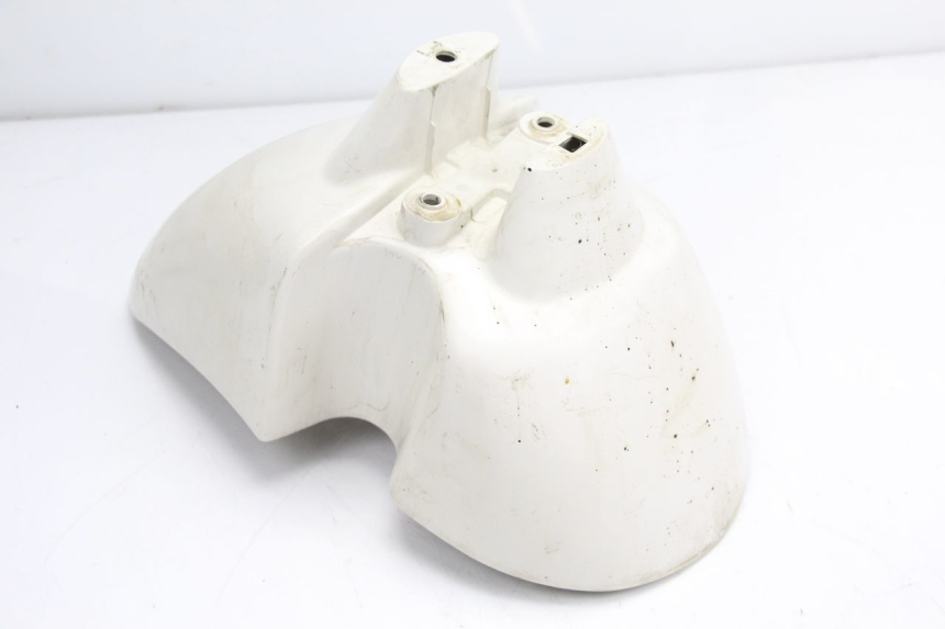 photo de FRONT FENDER PEUGEOT VIVACITY 100 (1999 - 2008) - Product overview