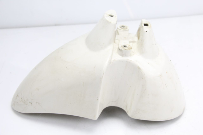 photo de FRONT FENDER PEUGEOT VIVACITY 100 (1999 - 2008) - Fixing points details