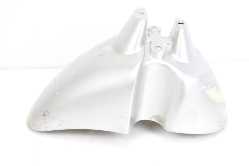 photo de FRONT FENDER PEUGEOT VIVACITY 100 (1999 - 2008) - Main view