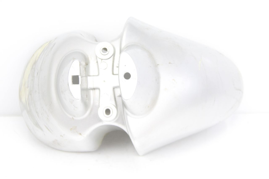 photo de FRONT FENDER PEUGEOT VIVACITY 100 (1999 - 2008) - Component detail