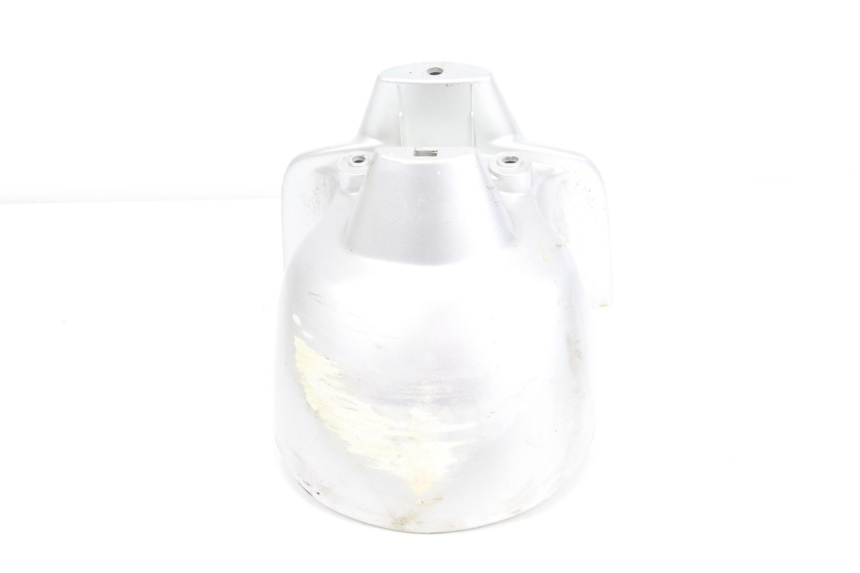 photo de FRONT FENDER PEUGEOT VIVACITY 100 (1999 - 2008) - Zoom on usage condition