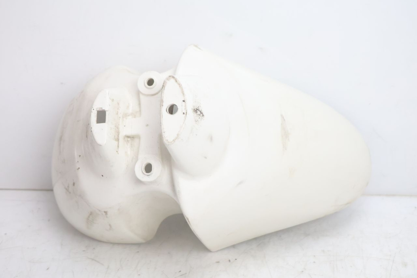 photo de FRONT FENDER PEUGEOT VIVACITY 100 (1999 - 2008) - Markings and original references