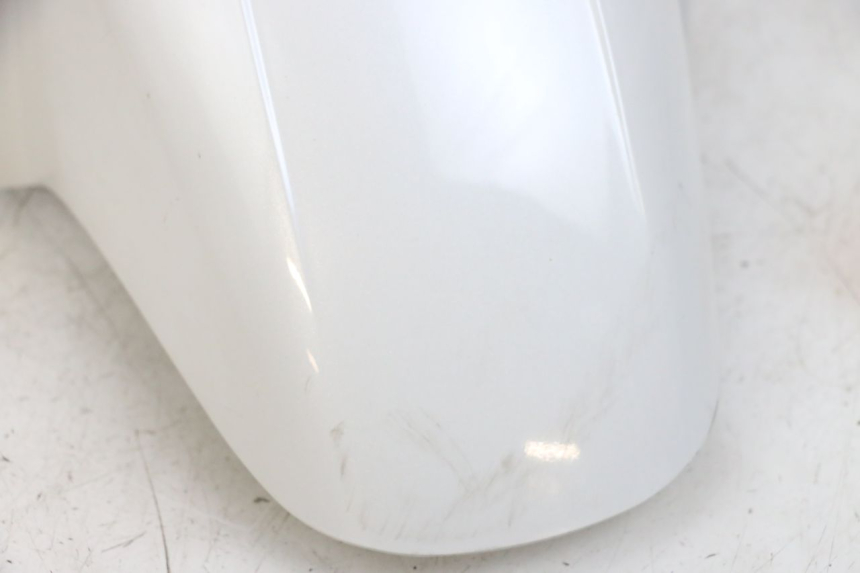 photo de FRONT FENDER DAELIM VJ ROADWIN FI 125 (2008 - 2017) - Component detail
