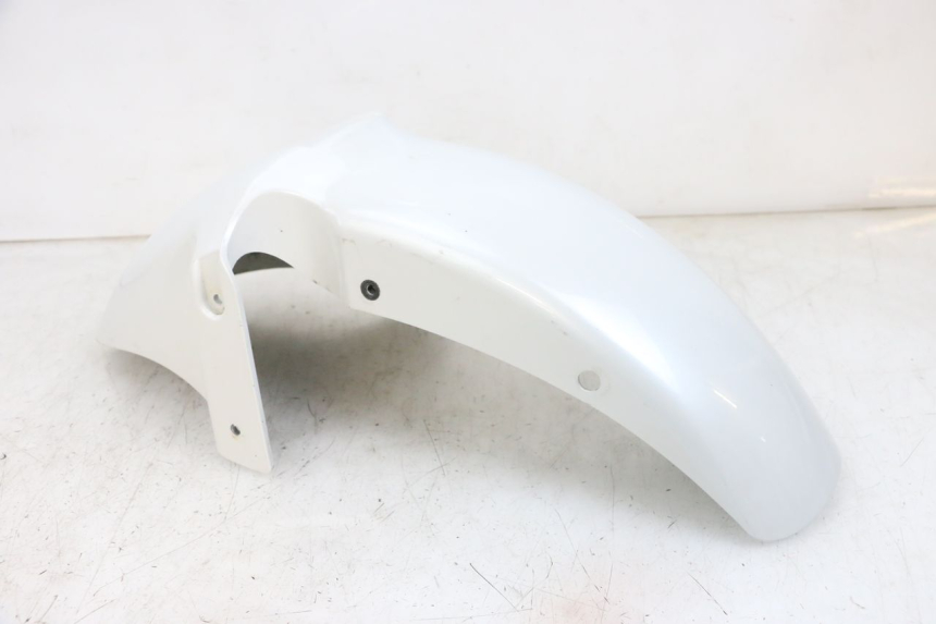 photo de FRONT FENDER DAELIM VJ ROADWIN FI 125 (2008 - 2017) - Fixing points details