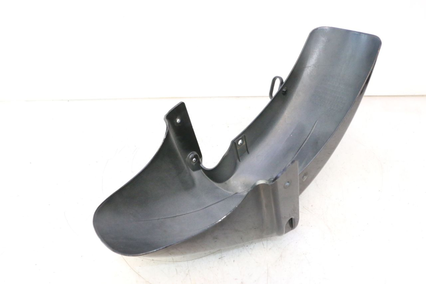 photo de FRONT FENDER DAELIM VJ ROADWIN 125 (2004 - 2007) - Additional view of the item