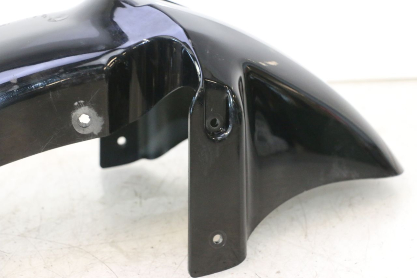 photo de FRONT FENDER DAELIM VJ ROADWIN 125 (2004 - 2007) - Technical close-up