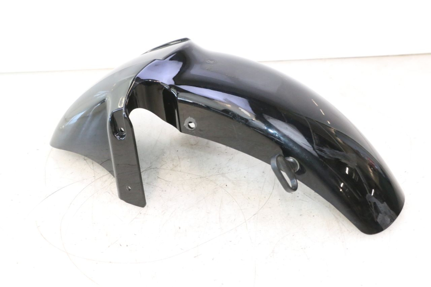 photo de FRONT FENDER DAELIM VJ ROADWIN 125 (2004 - 2007) - Surface and material condition