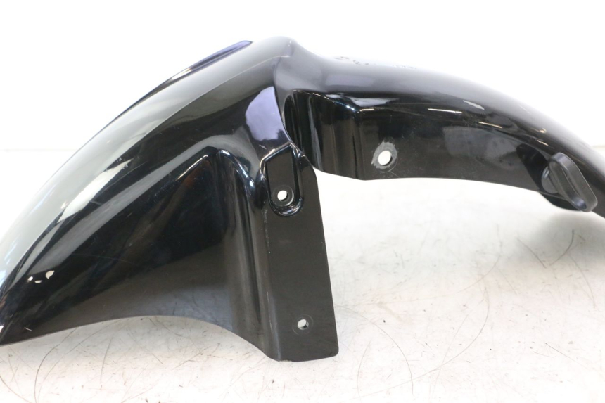 photo de FRONT FENDER DAELIM VJ ROADWIN 125 (2004 - 2007) - Checked used part