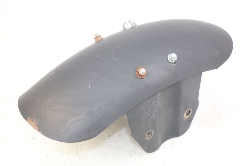 photo de FRONT FENDER DAELIM VL DAYSTAR 125 (2000 - 2011) - Main view